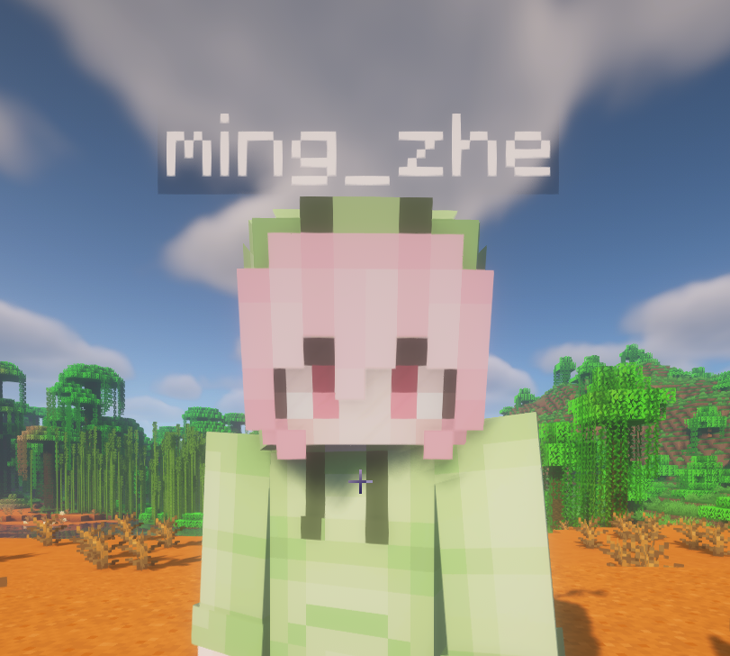 管理员头像